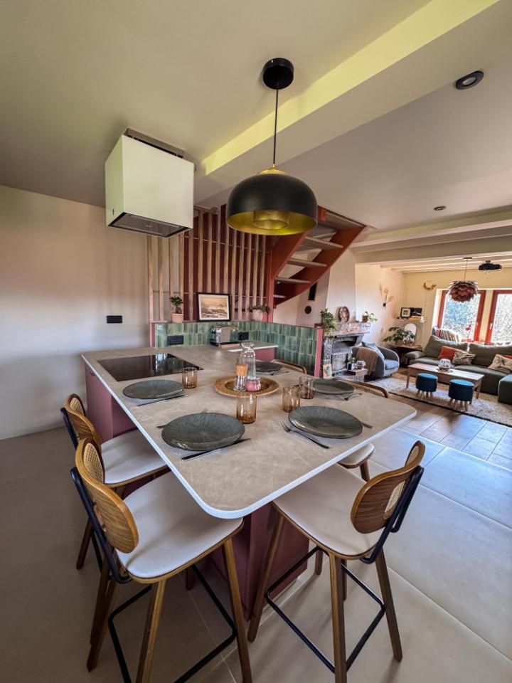 GreenGo location vacances écoresponsables