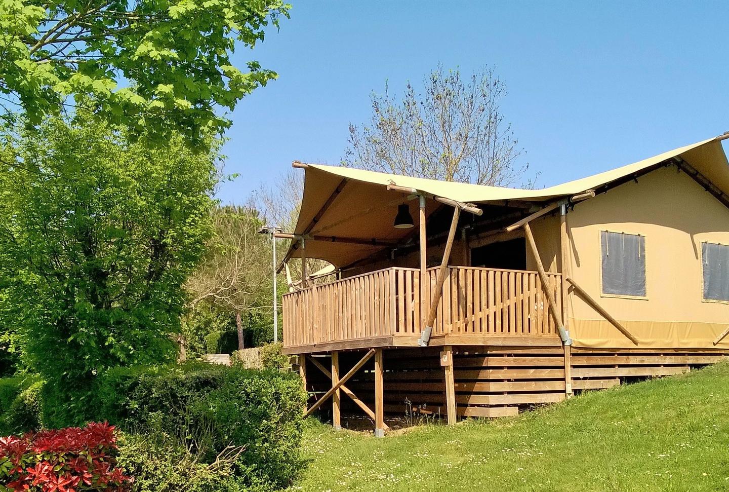 orderedImageAlt_accommodation_default