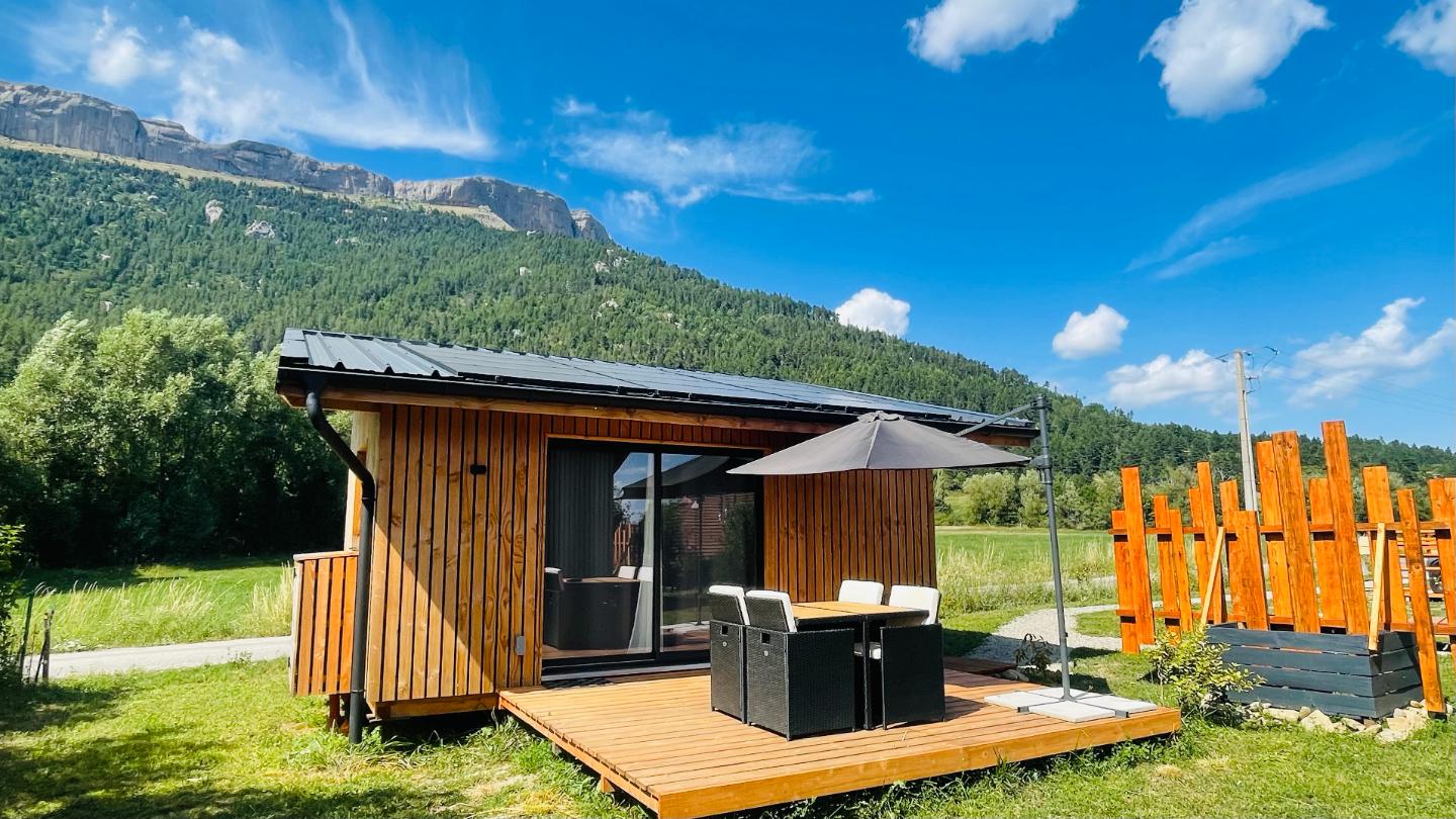 orderedImageAlt_accommodation_default