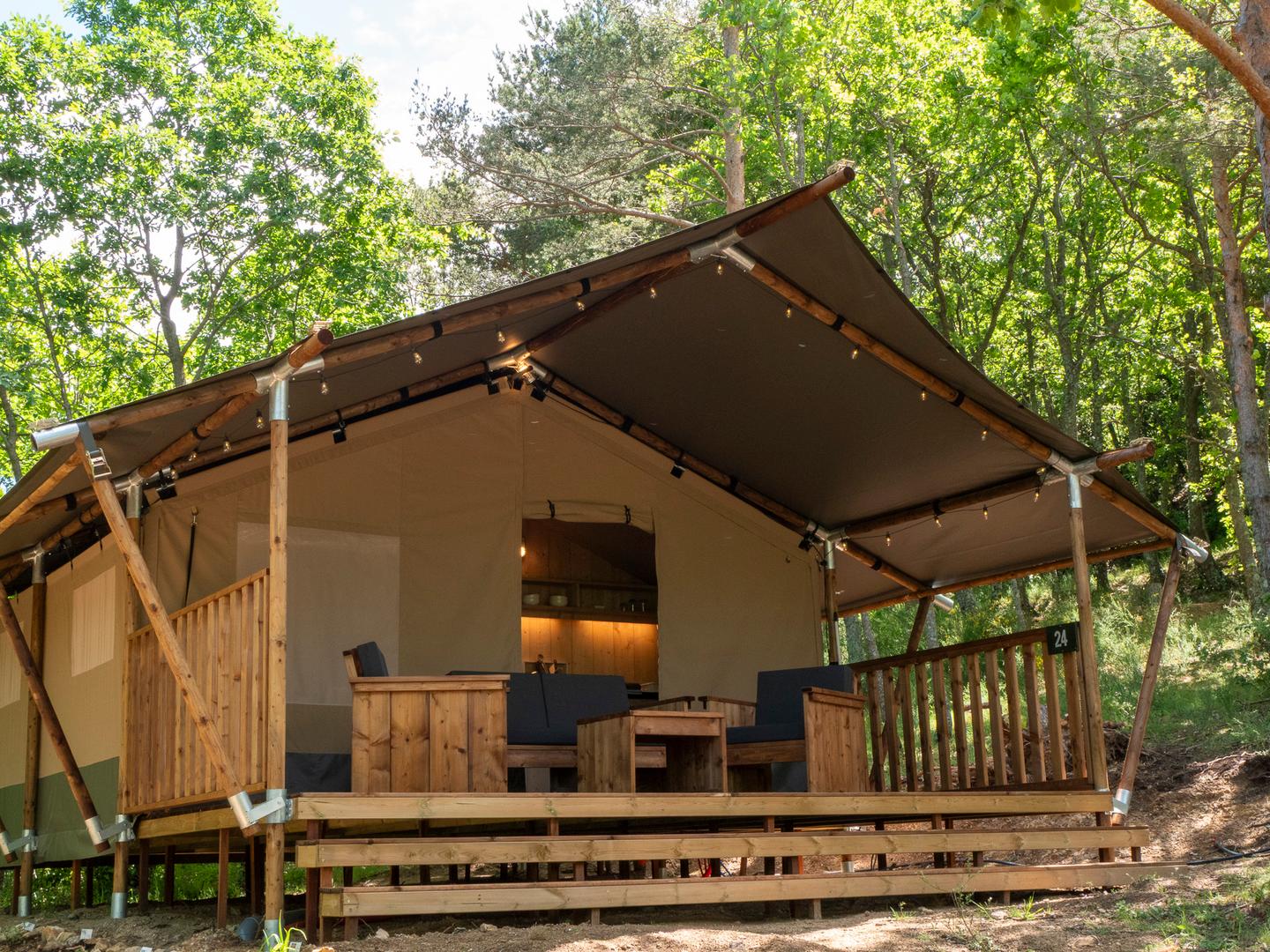 orderedImageAlt_accommodation_default
