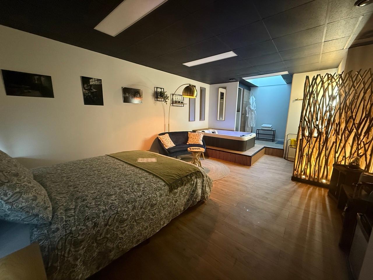 orderedImageAlt_accommodation_default