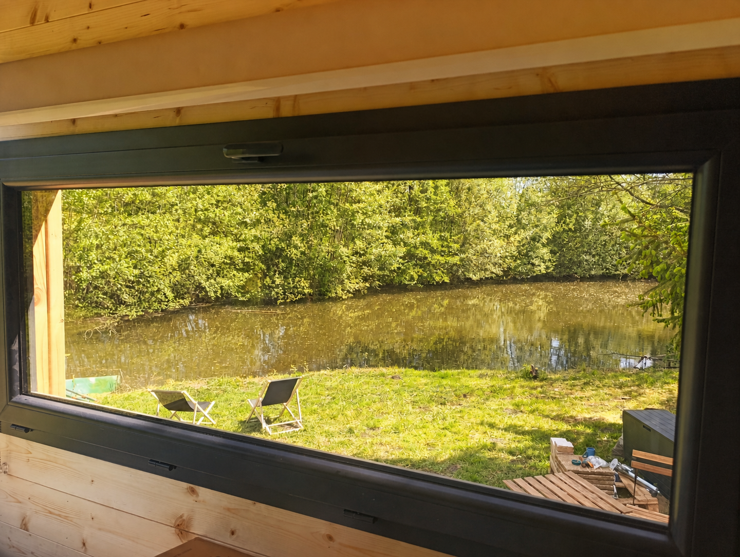 Location Orne Haut-de-gamme