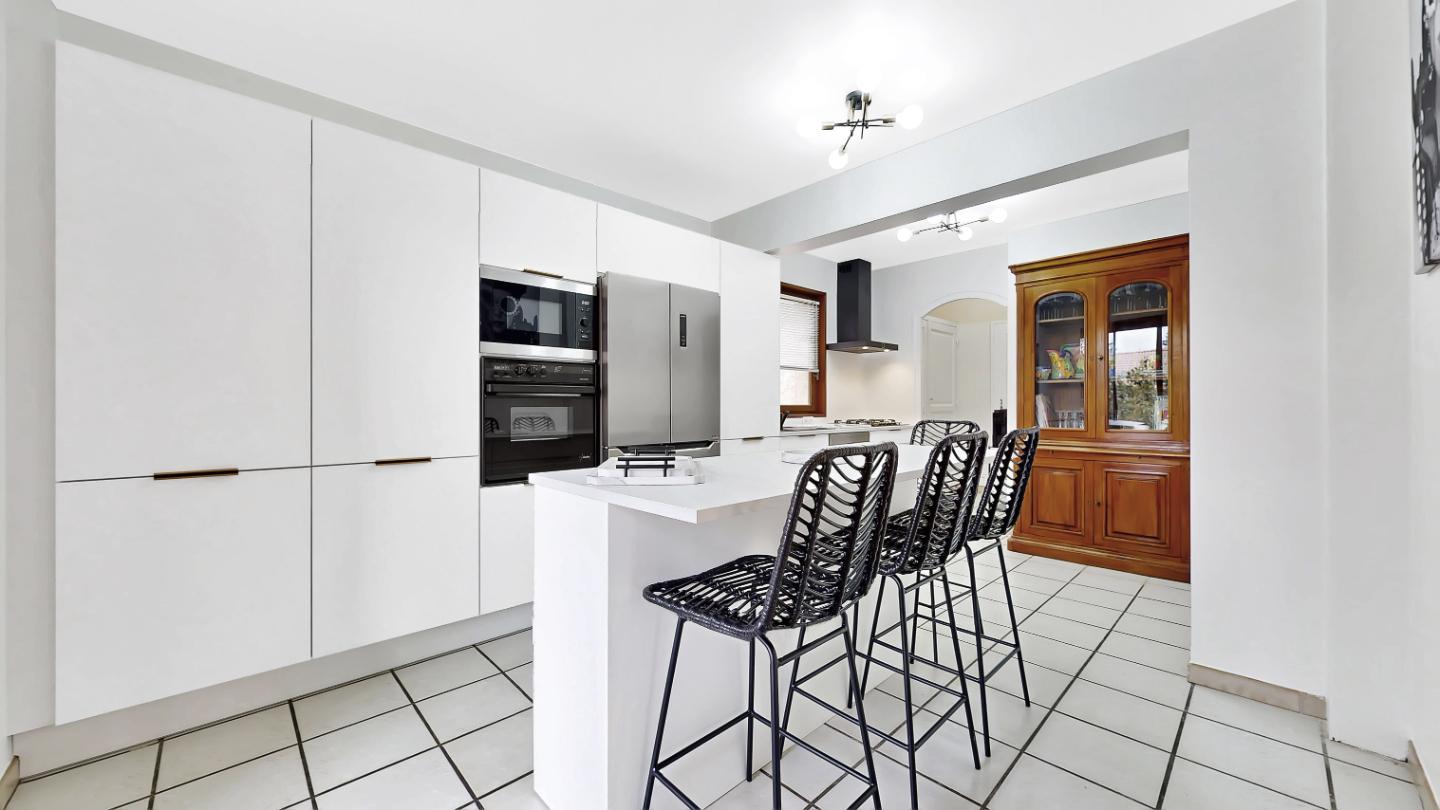 GreenGo location vacances écoresponsables