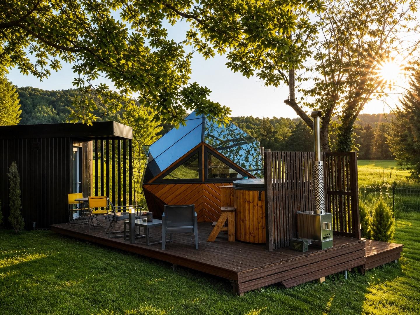 orderedImageAlt_accommodation_default