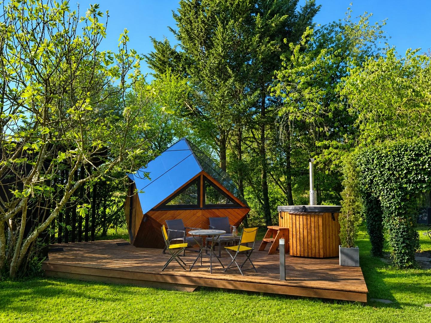 orderedImageAlt_accommodation_default