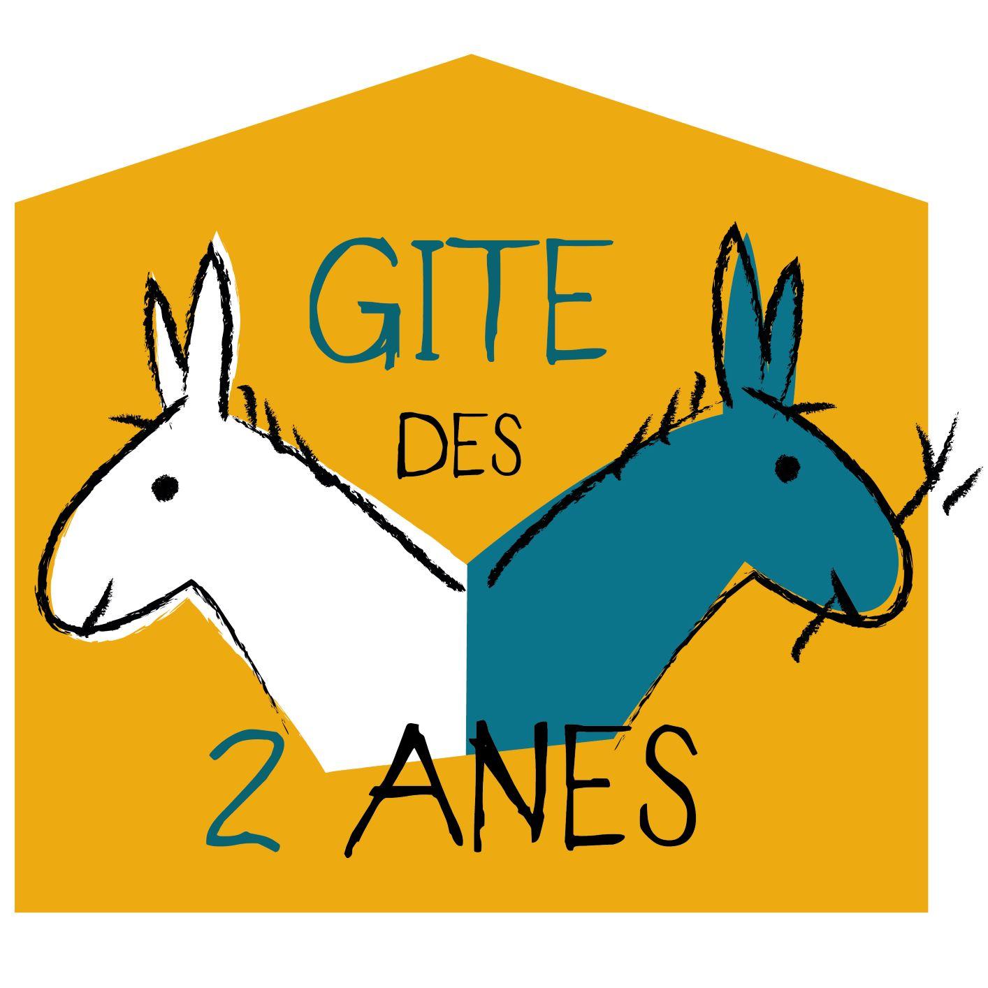 Hôte GreenGo: Gite des 2 ânes, Parc du Pilat - Image 11