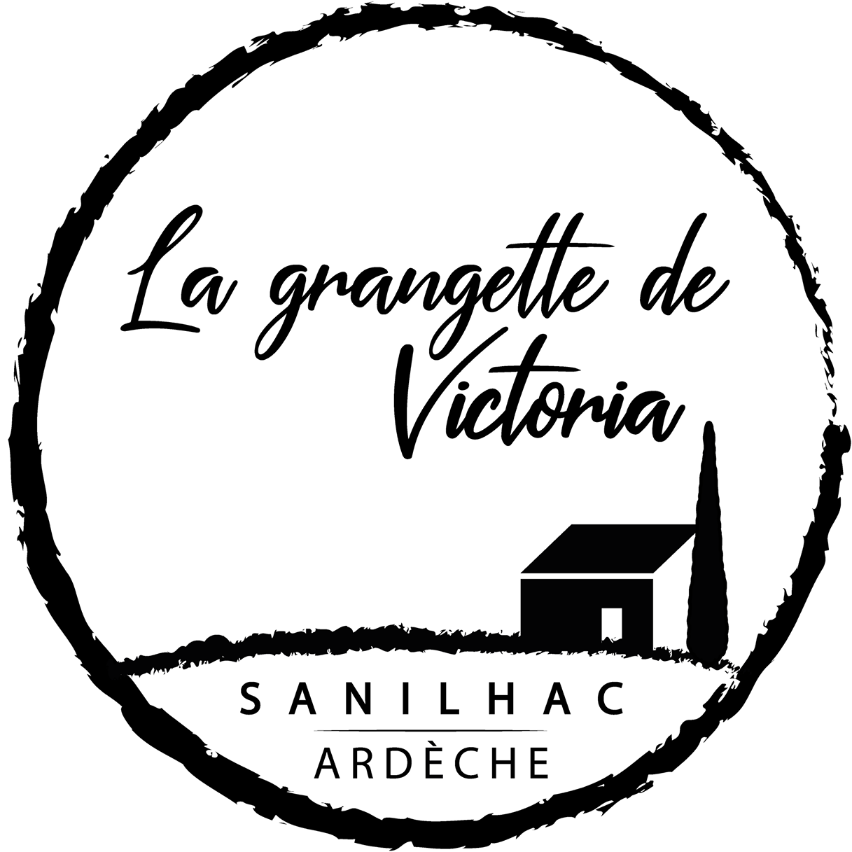 Hôte GreenGo: La Grangette de Victoria