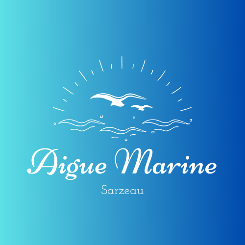 Hôte GreenGo: L'Aigue Marine - Image 29