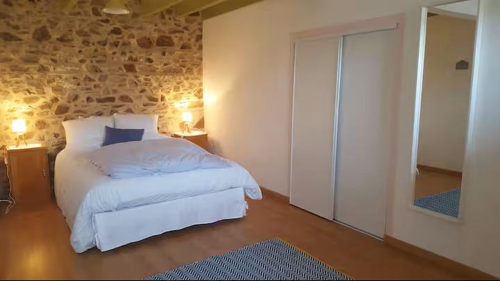 Carte cadeau GreenGo