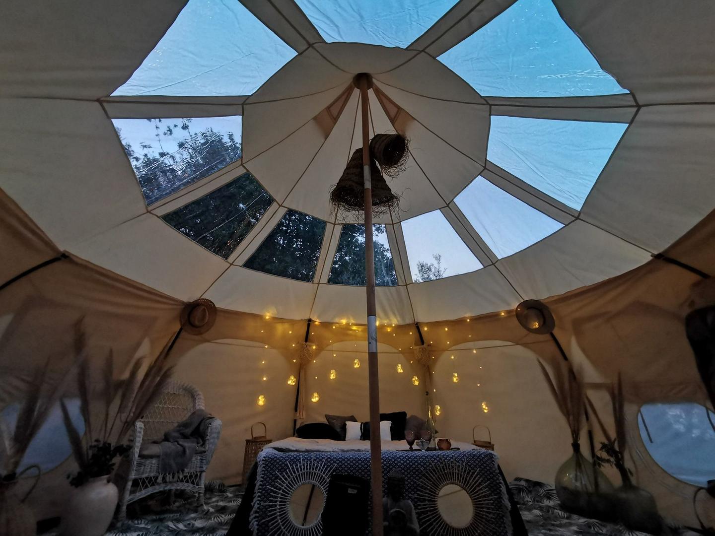 orderedImageAlt_accommodation_default