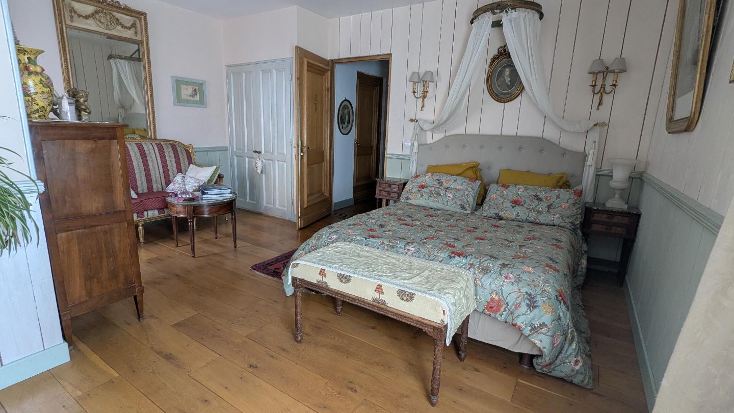 orderedImageAlt_accommodation_default