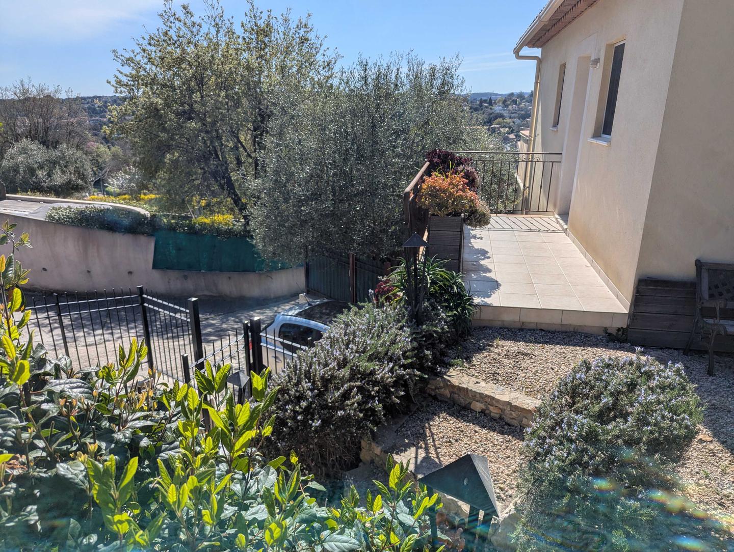 GreenGo location vacances écoresponsables