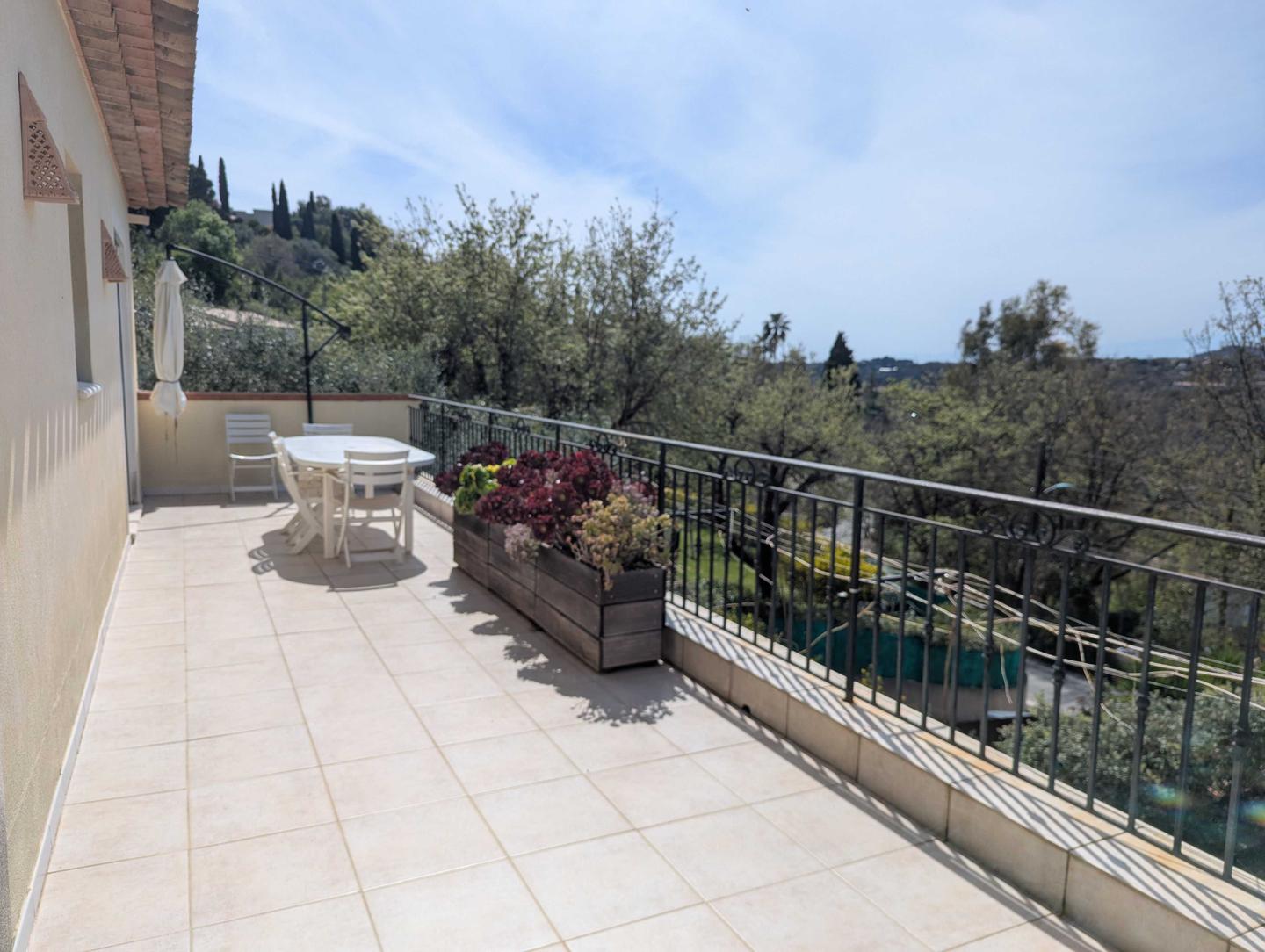 GreenGo Location Provence-Alpes-Côte d'Azur Évasion