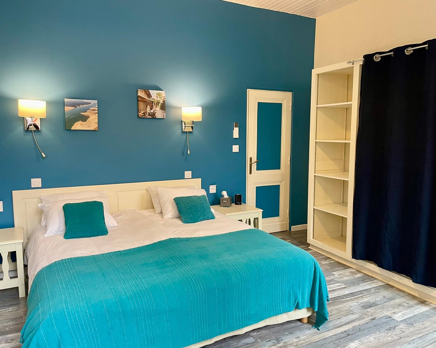 orderedImageAlt_accommodation_default