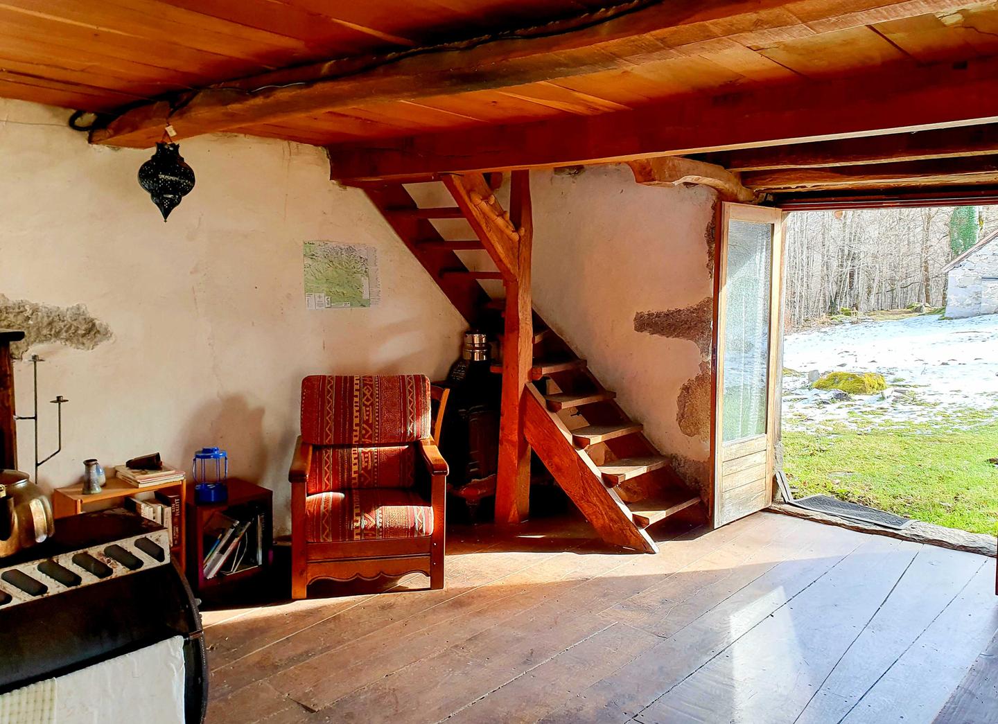 orderedImageAlt_accommodation_default