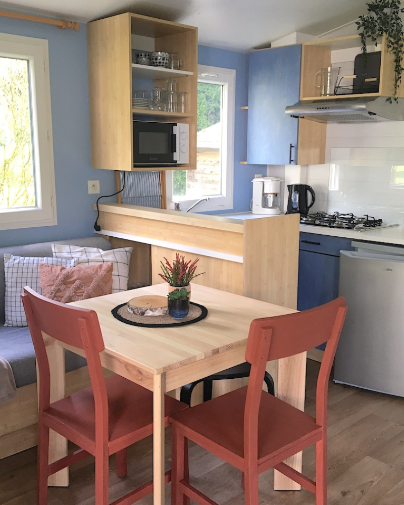 orderedImageAlt_accommodation_default