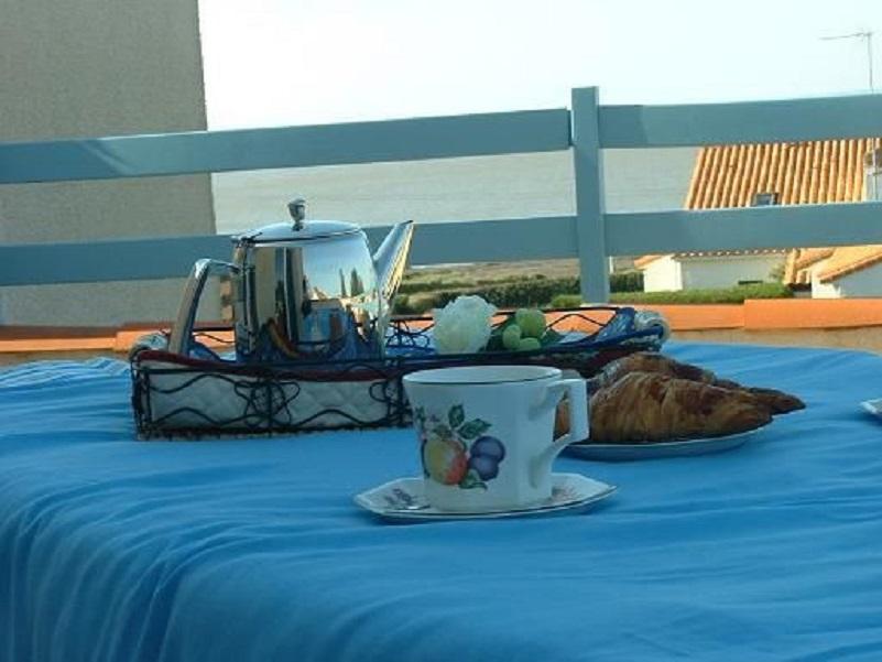 Carte cadeau GreenGo