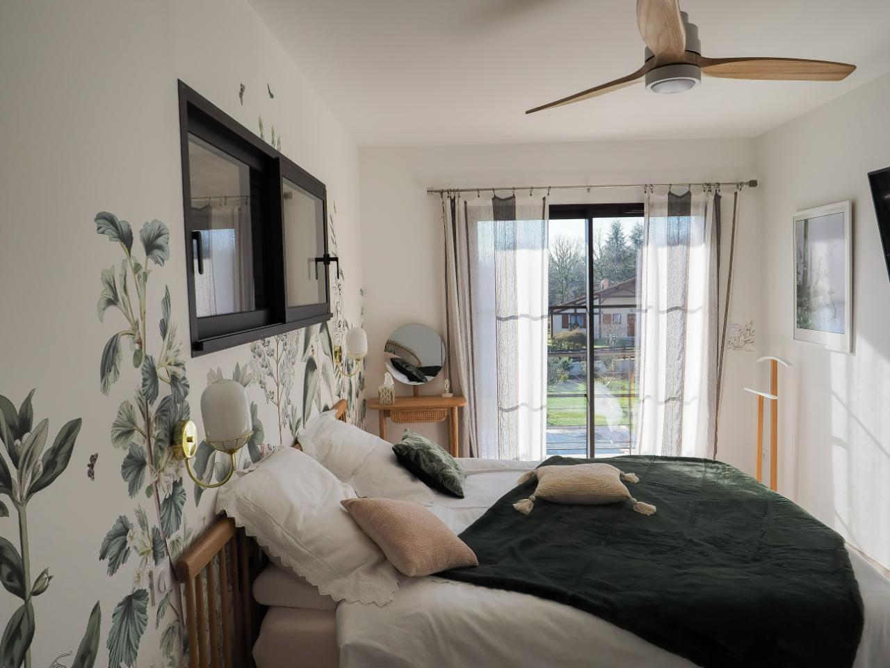 orderedImageAlt_accommodation_default