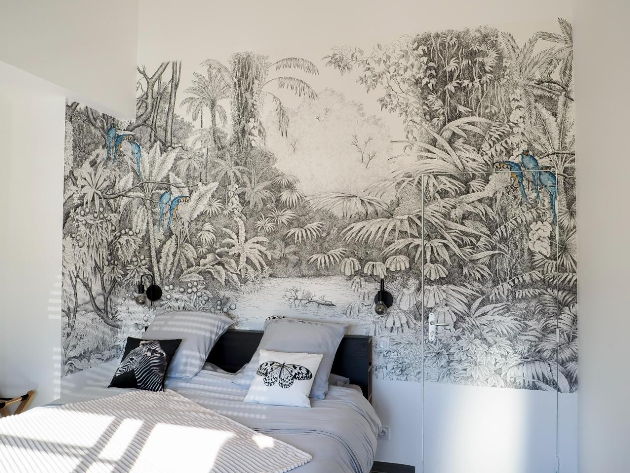 orderedImageAlt_accommodation_default