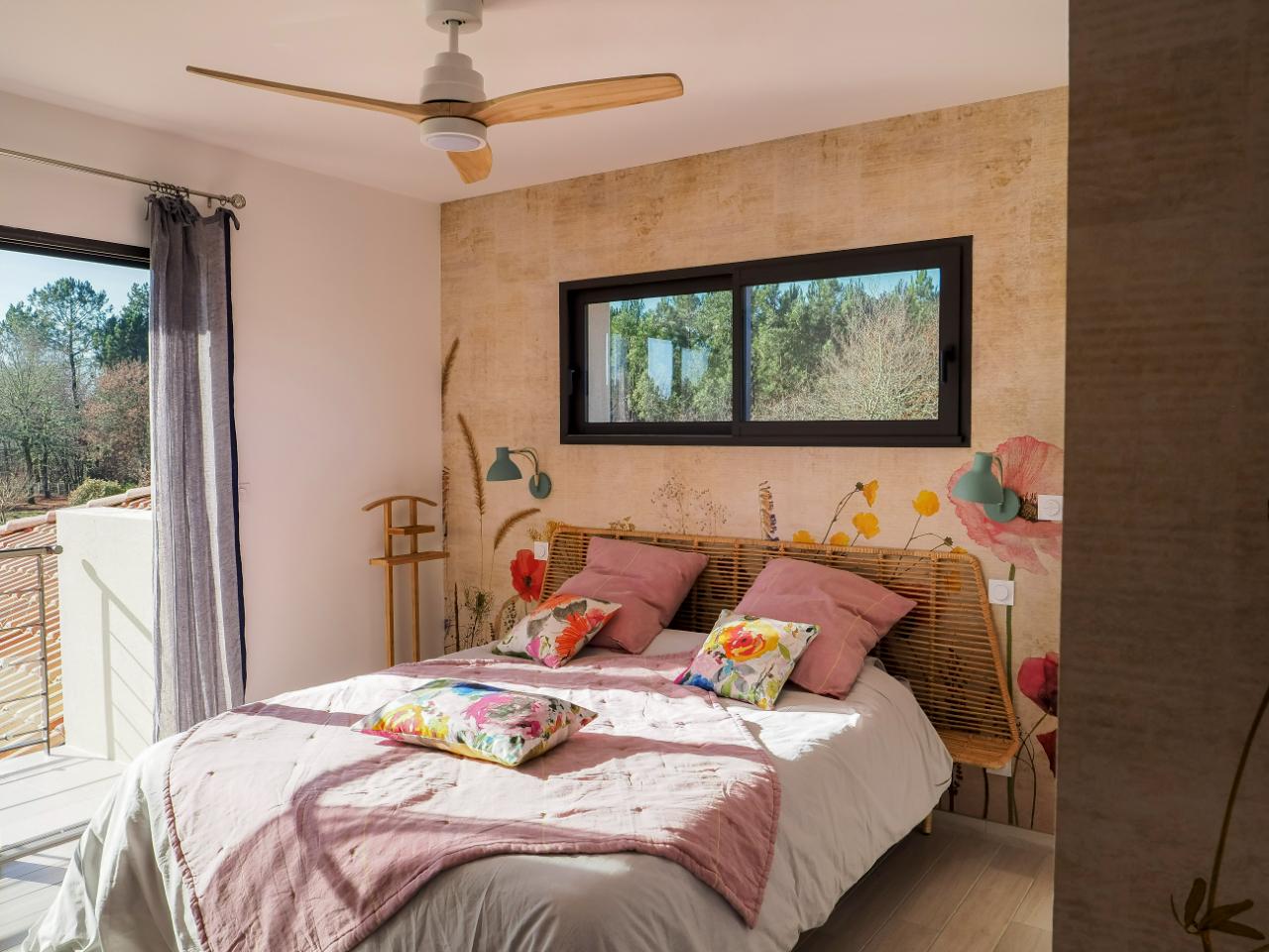 orderedImageAlt_accommodation_default