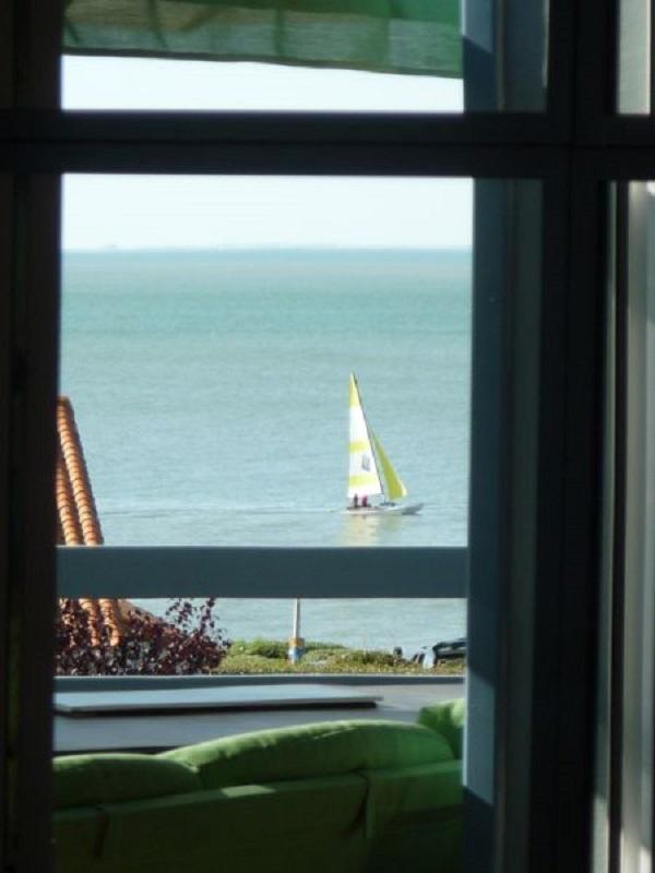 GreenGo Location Pays de la Loire Évasion