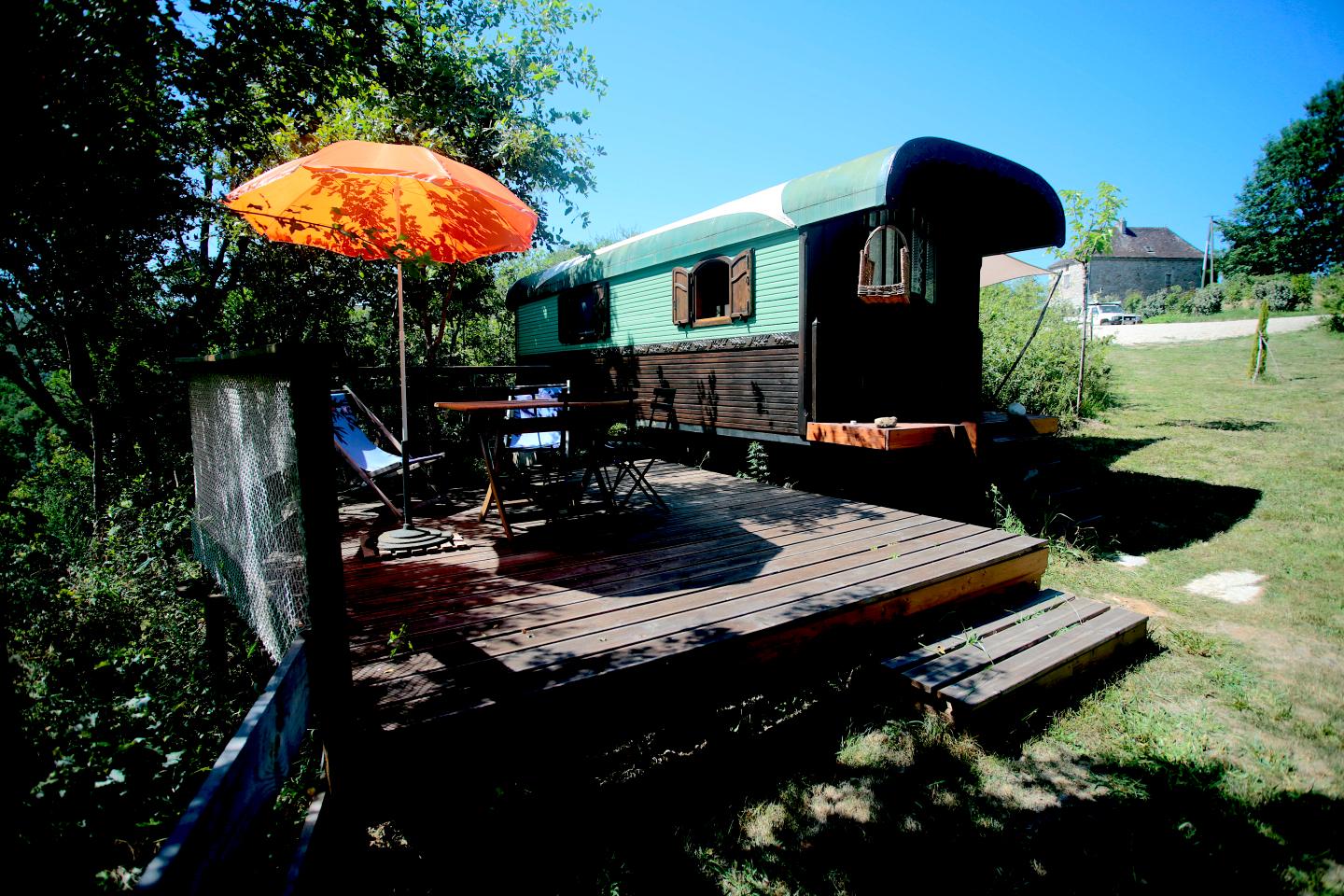 orderedImageAlt_accommodation_default