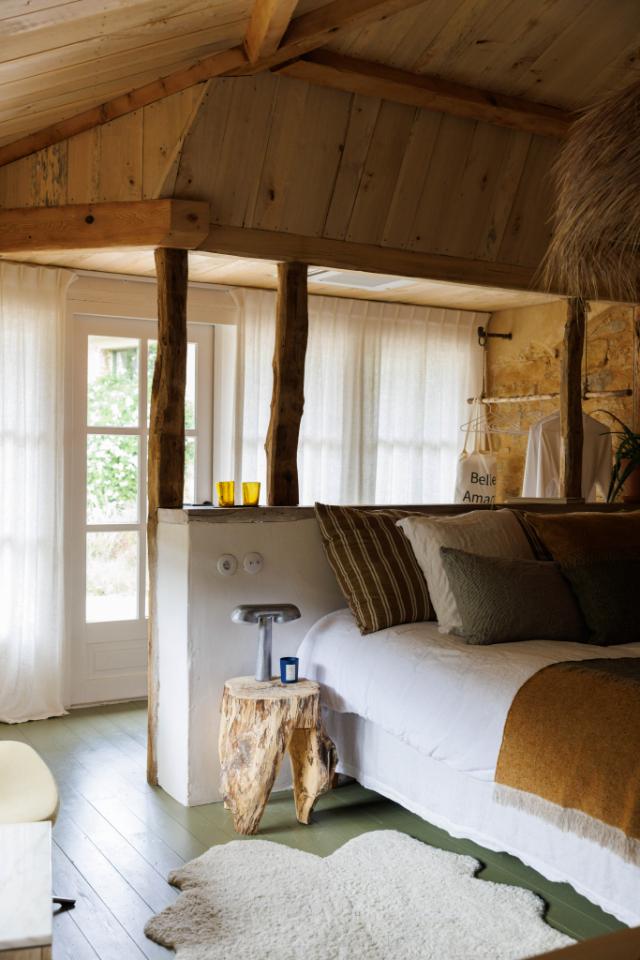 orderedImageAlt_accommodation_default