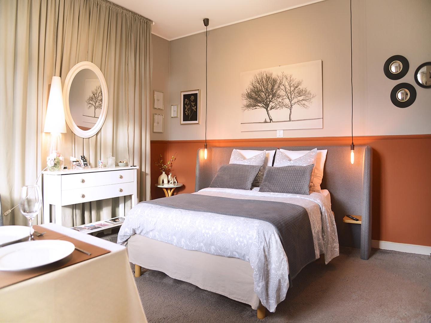 orderedImageAlt_accommodation_default