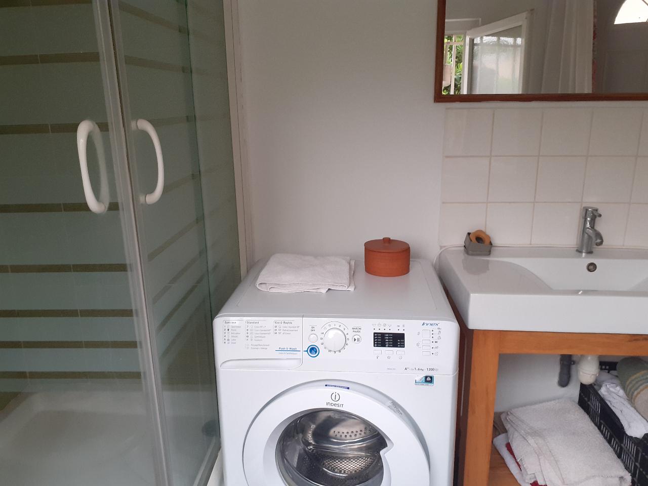 GreenGo Gîte Provence-Alpes-Côte d'Azur À la campagne