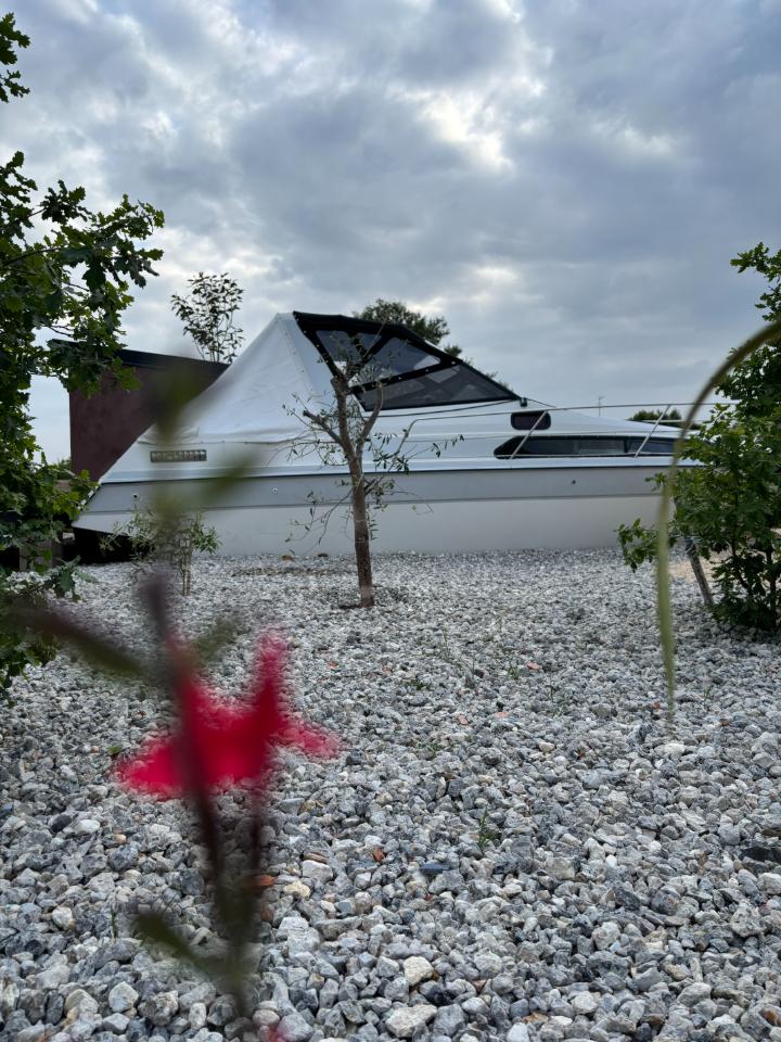 GreenGo location vacances écoresponsables