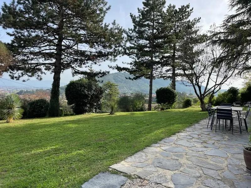 Hôte GreenGo: Maison Architecte St Peray