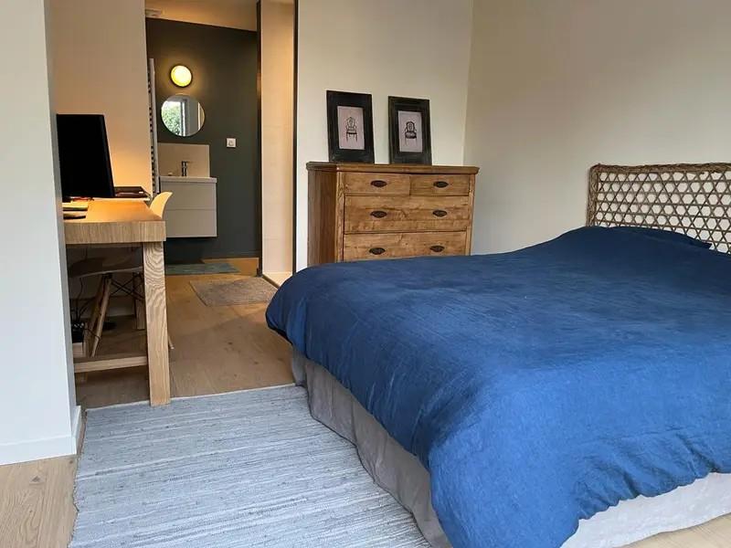 GreenGo location vacances écoresponsables