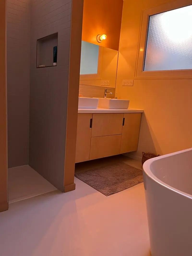 Carte cadeau GreenGo