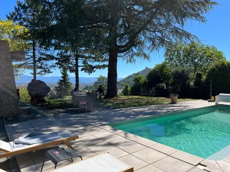  Ardèche Haut-de-gamme