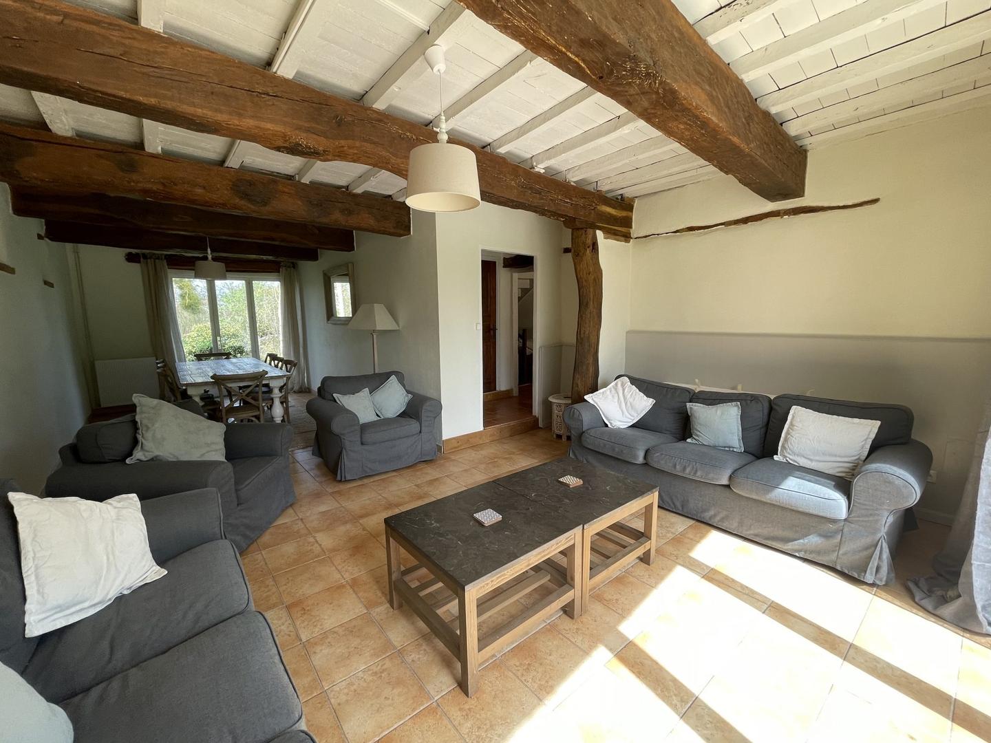 Haute-Garonne Haut-de-gamme