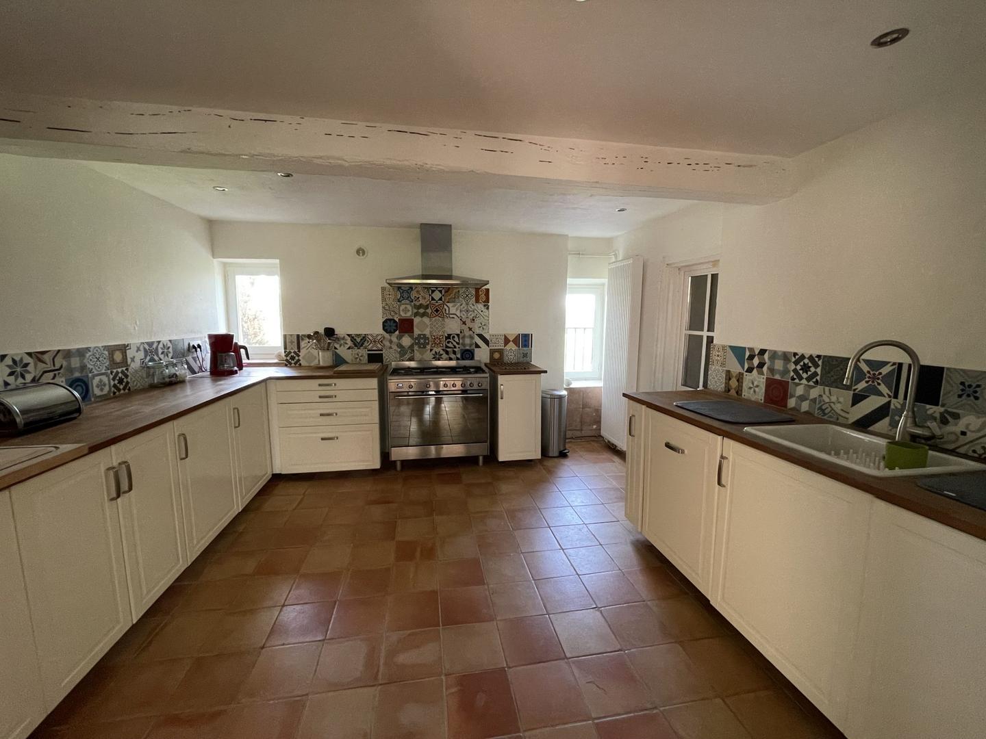 GreenGo location vacances écoresponsables