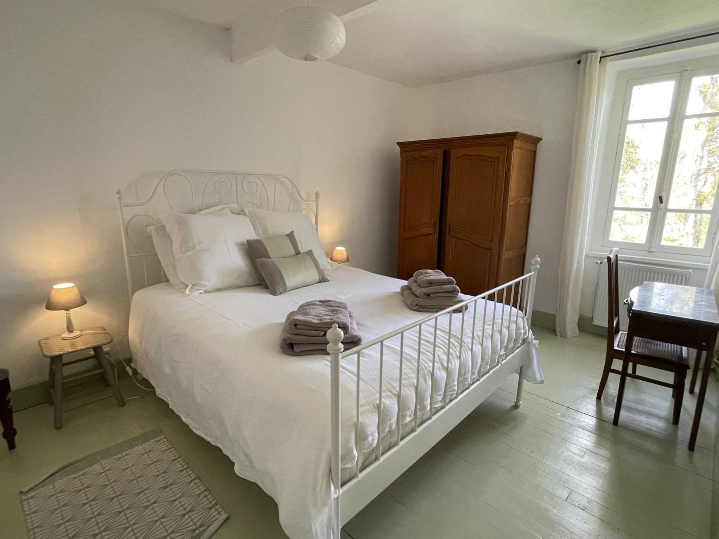 Carte cadeau GreenGo