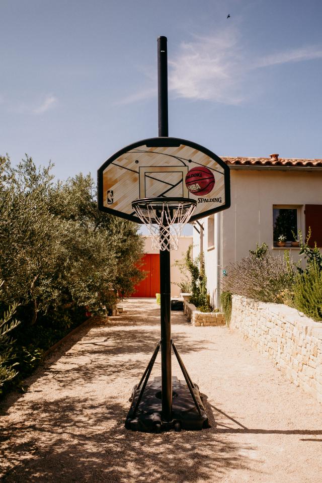 Hôte GreenGo: Villa avec piscine dans un charmant village provençal - Image 5