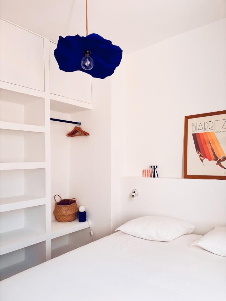 Vaucluse Gîte de groupe