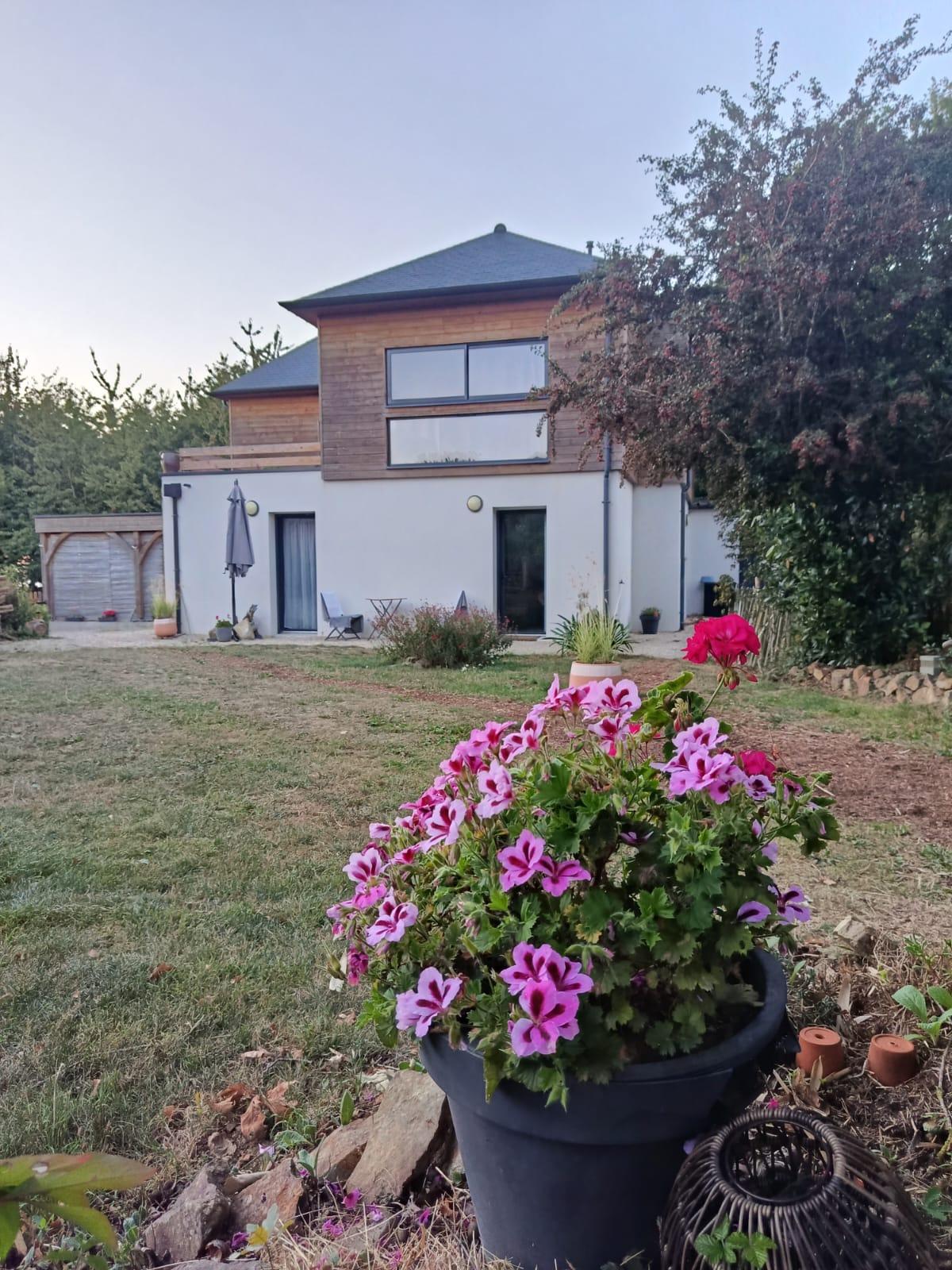 orderedImageAlt_accommodation_default