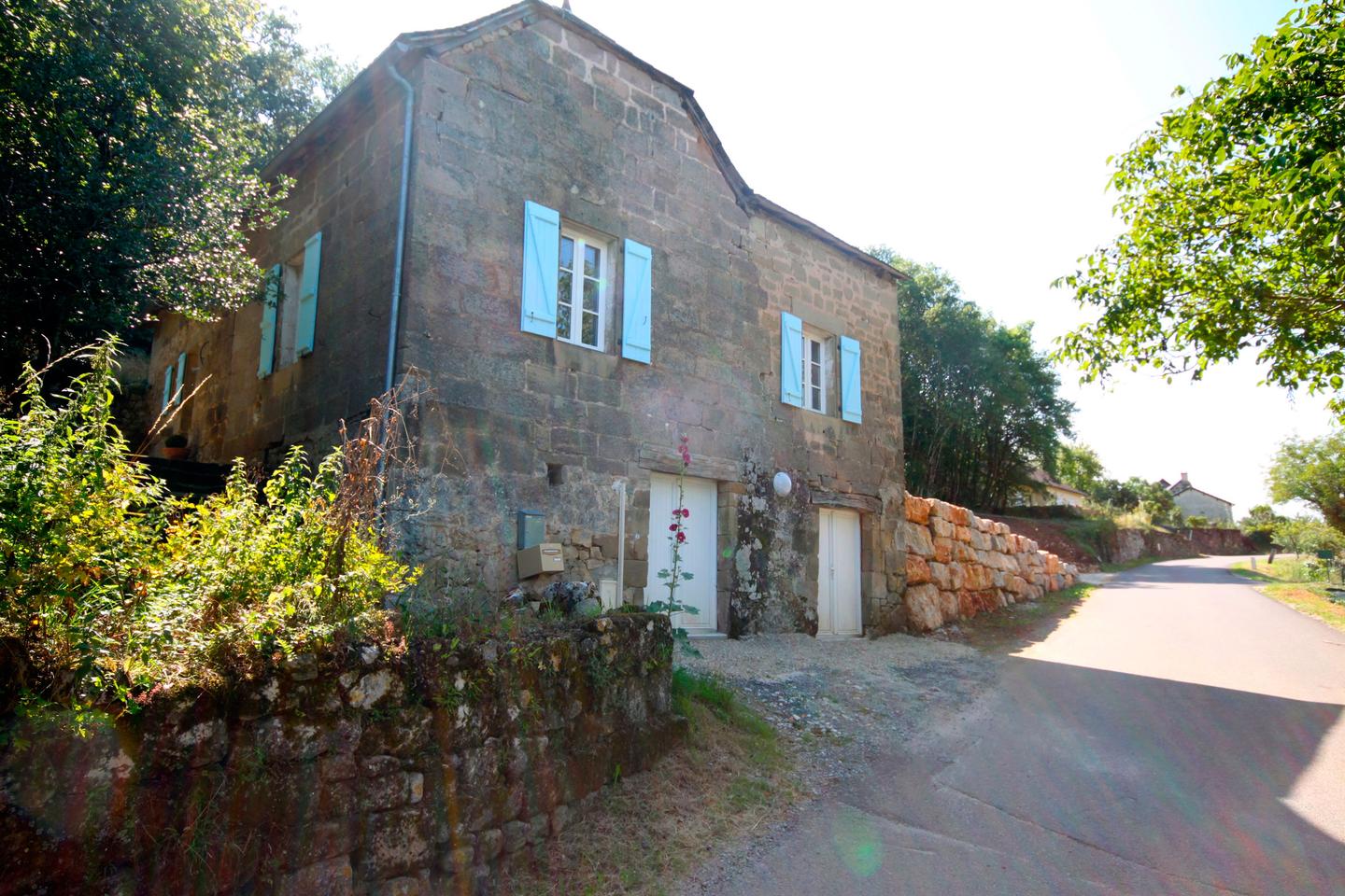 Carte cadeau GreenGo