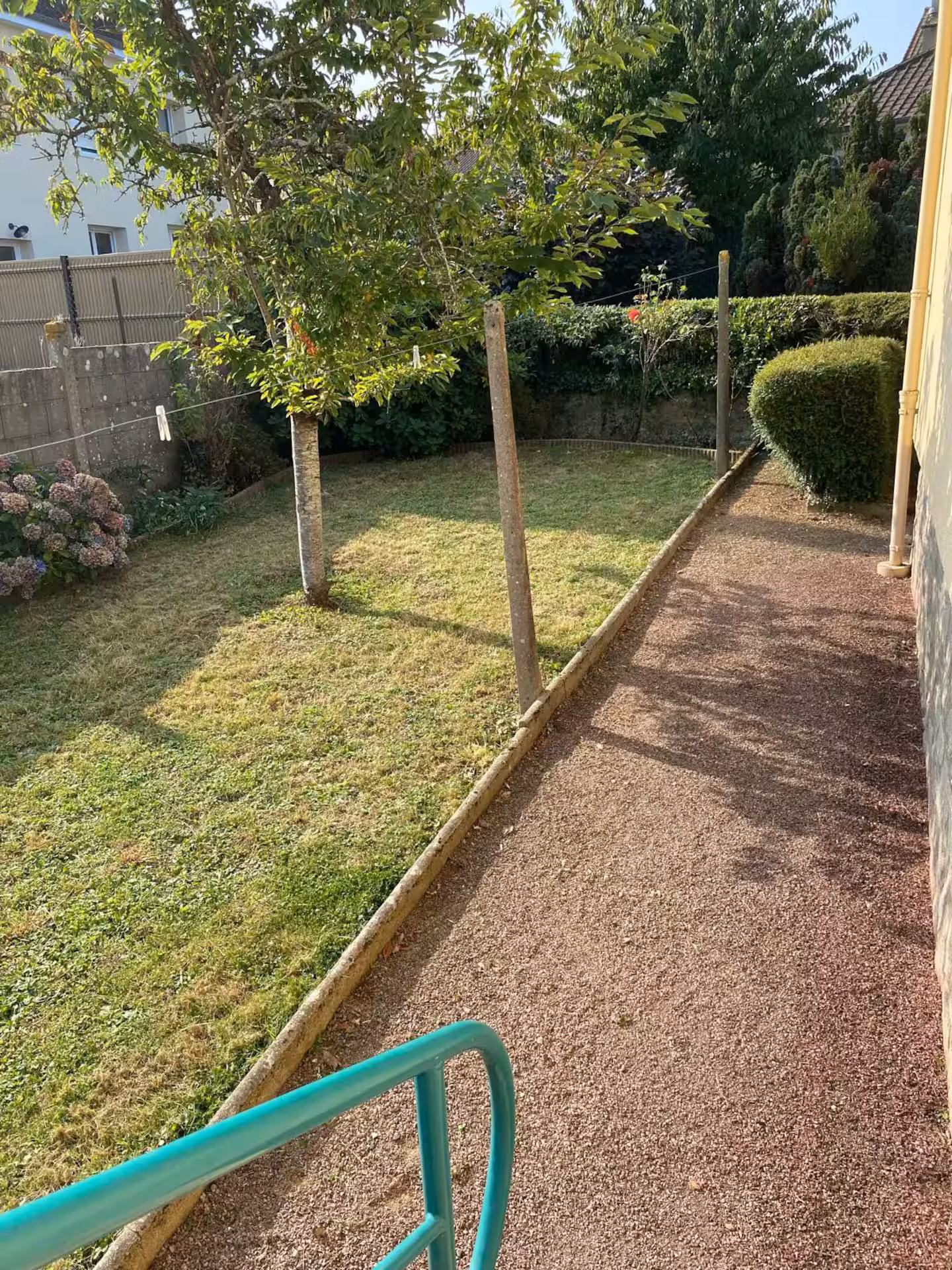 GreenGo location vacances écoresponsables