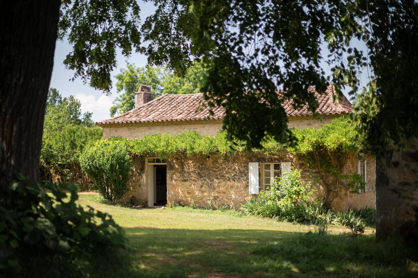 orderedImageAlt_accommodation_default