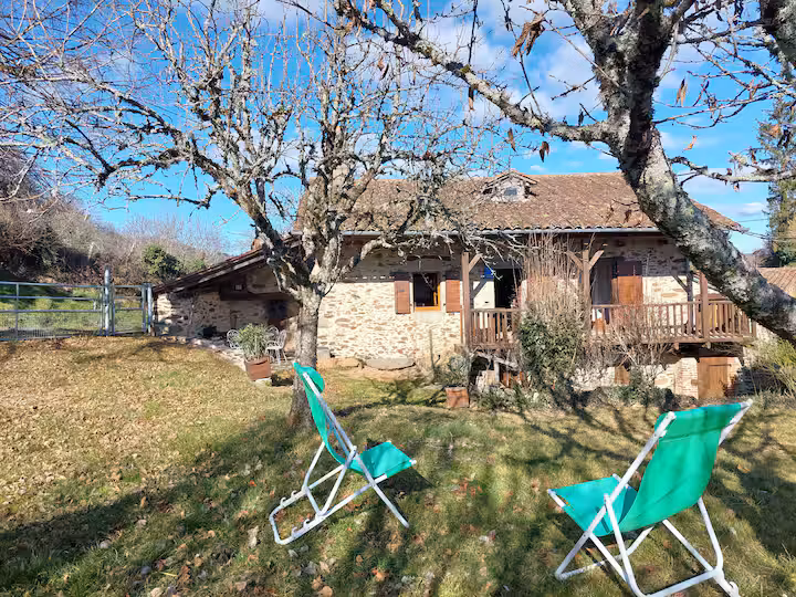 Carte cadeau GreenGo