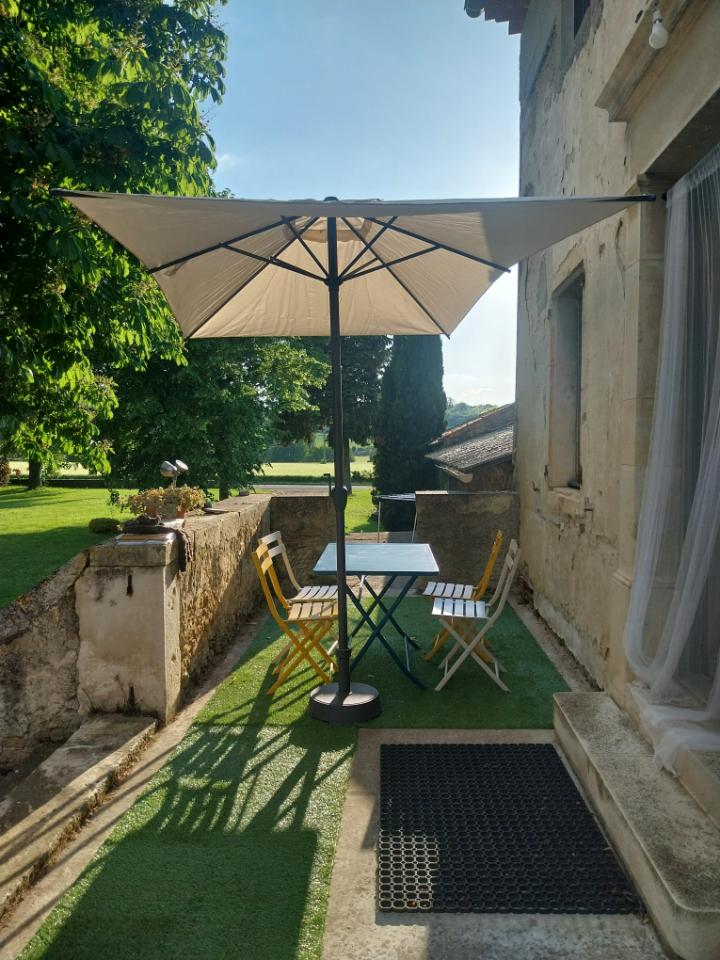 GreenGo Location Auvergne-Rhône-Alpes Évasion