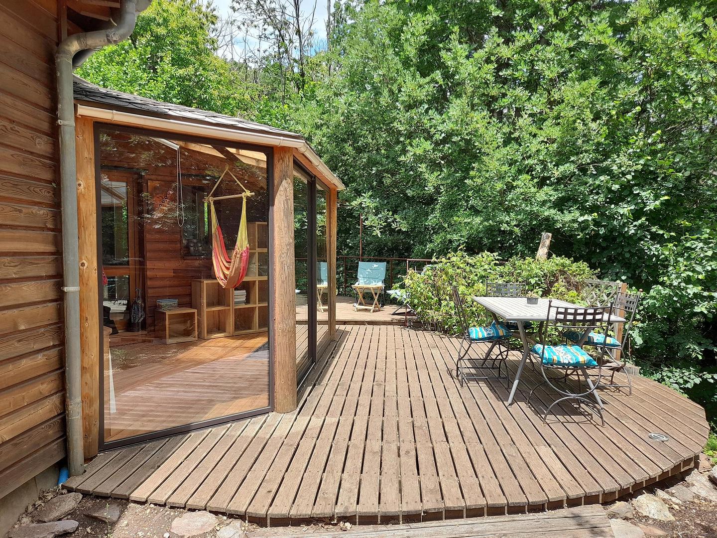 orderedImageAlt_accommodation_default