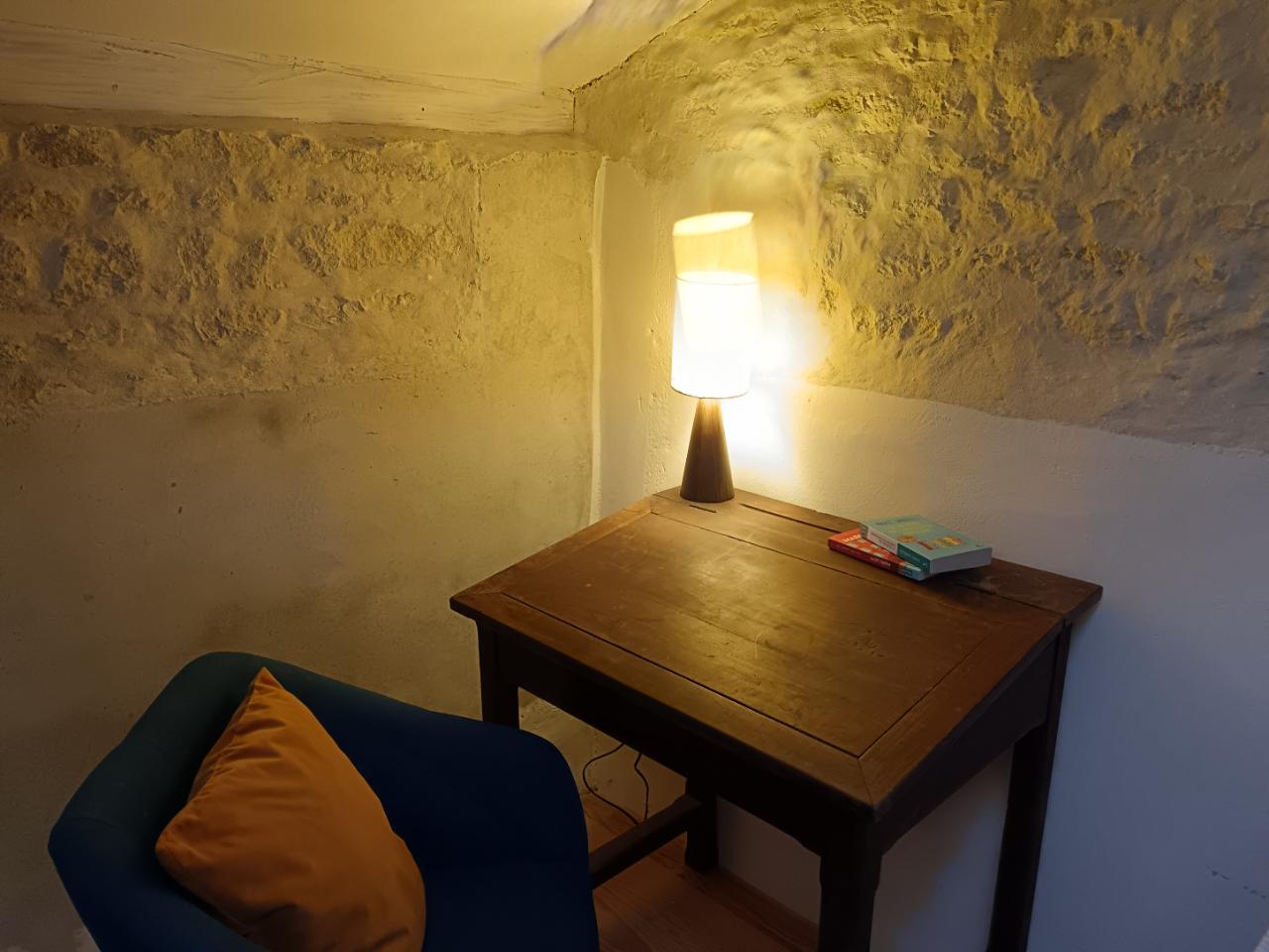 GreenGo Location Nouvelle-Aquitaine Gîte de groupe