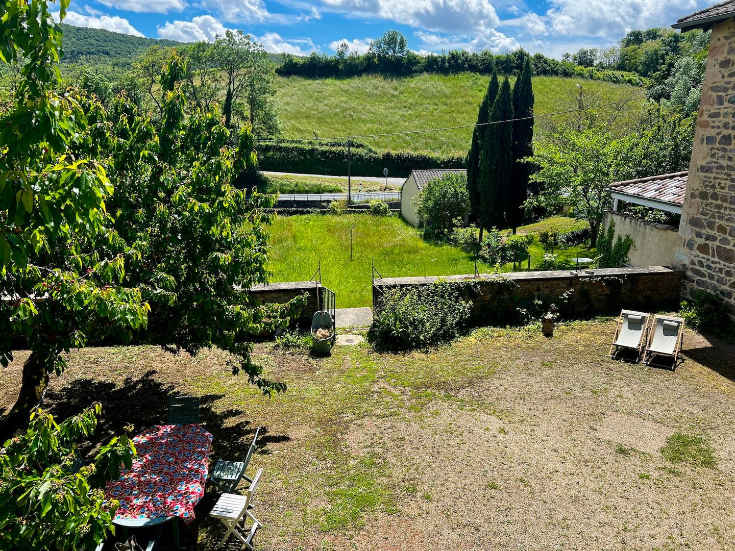 GreenGo location vacances écoresponsables