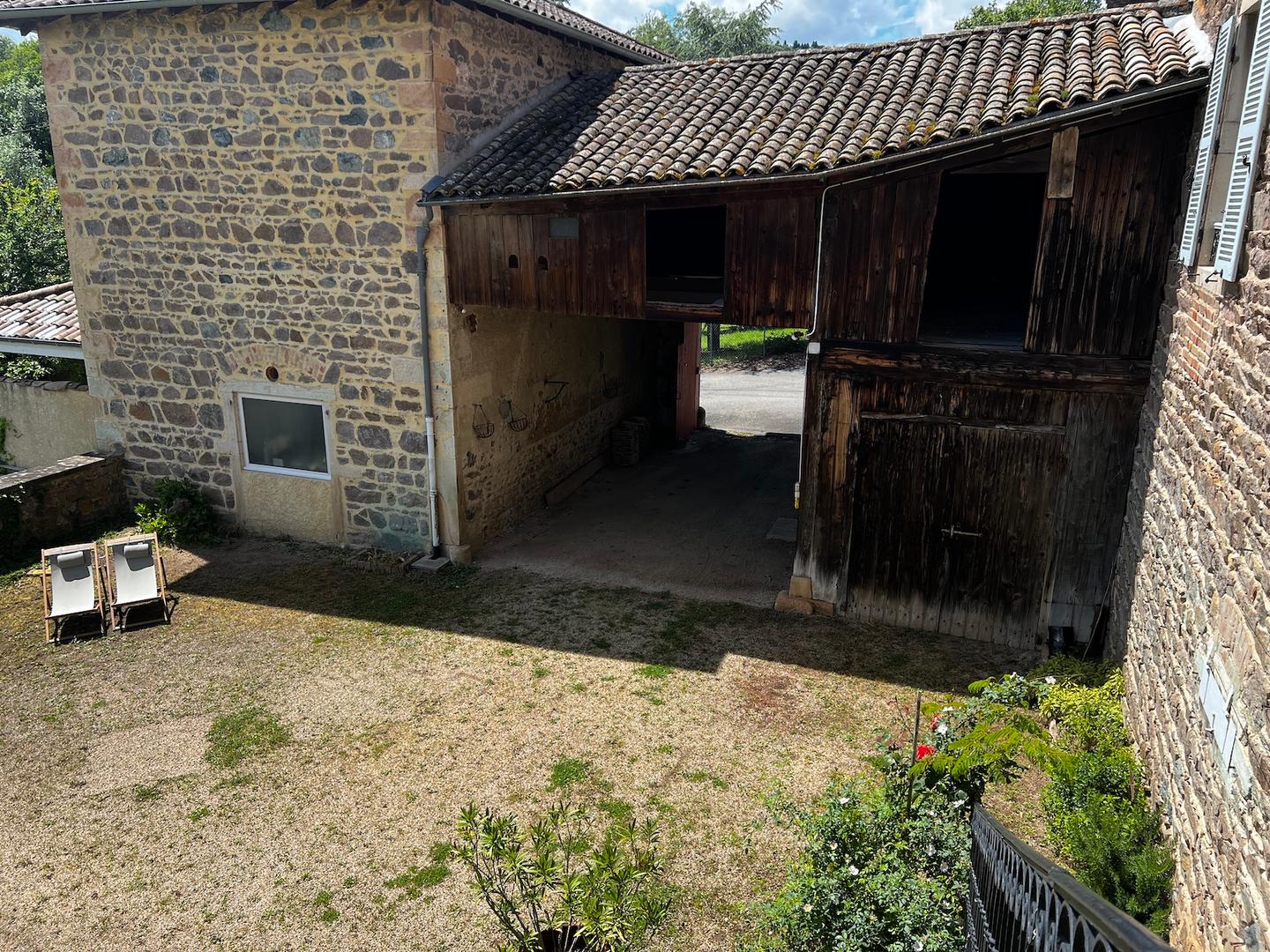 Rhône Musique