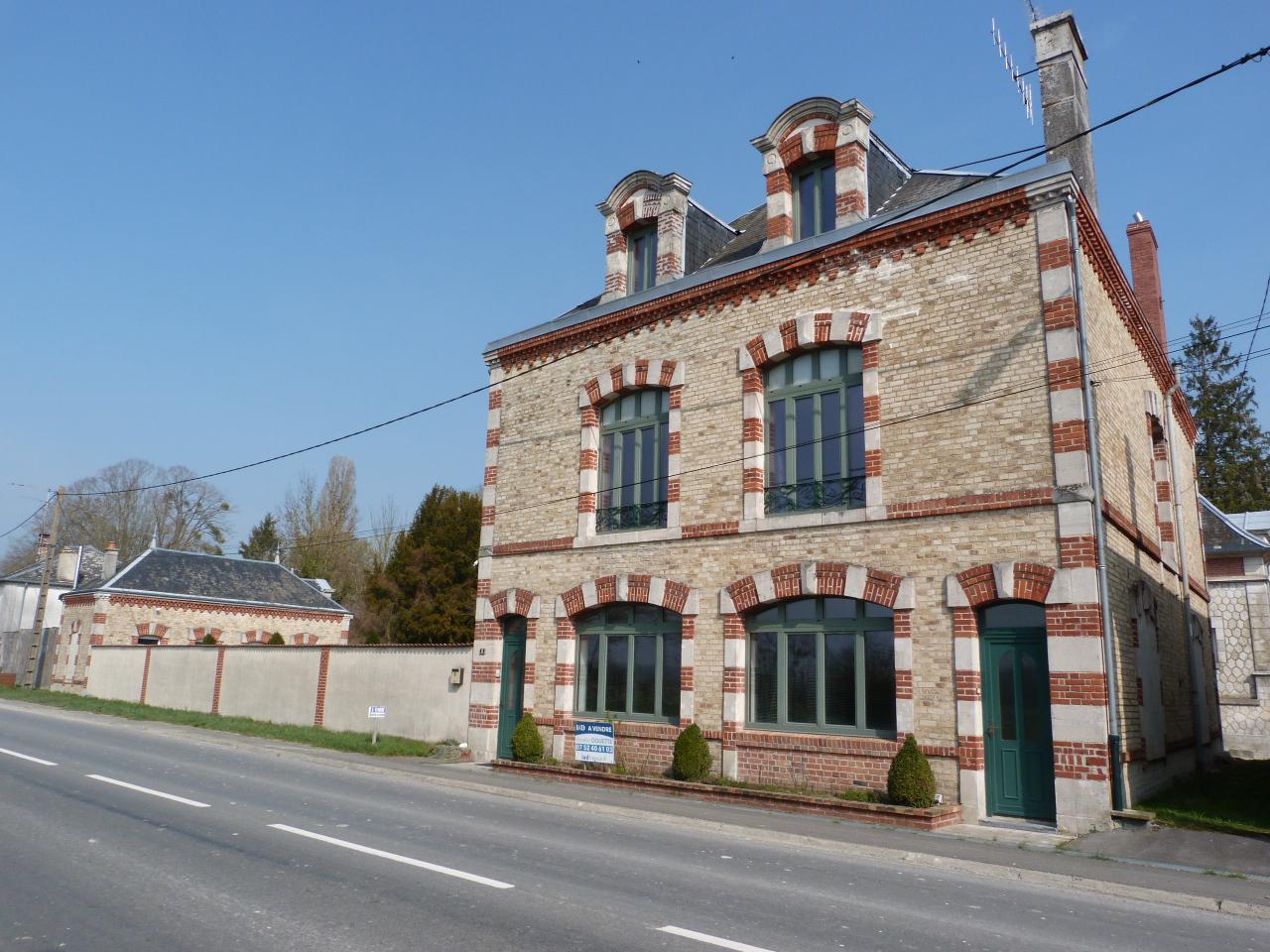 GreenGo Gîte Grand Est Évasion